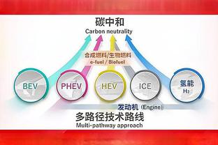 富尼耶发推：感谢支持我的尼克斯球迷 对自己的下一篇章感到兴奋