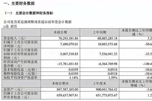 费尔德单场砍下30+10助攻+0失误 本赛季首人